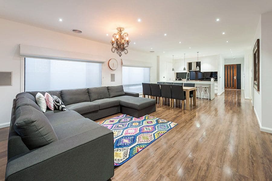 21 Falkland Road, Craigieburn VIC 3064, Craigieburn - Thumbnail 5