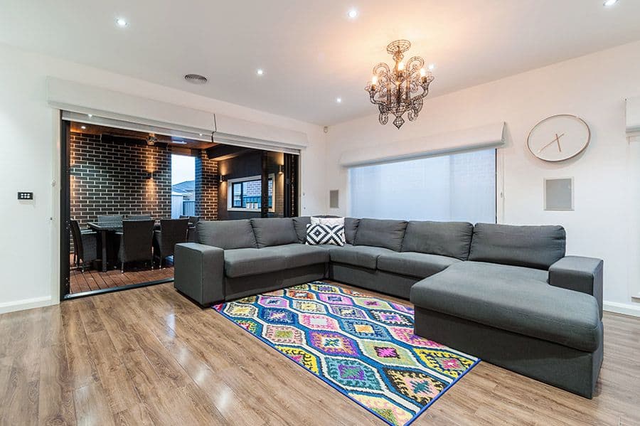 21 Falkland Road, Craigieburn VIC 3064, Craigieburn - Thumbnail 6