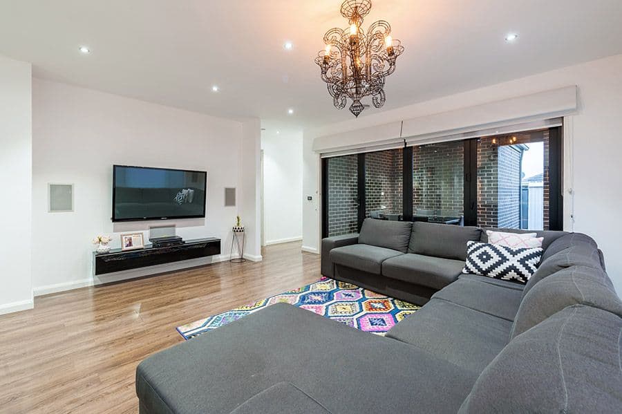 21 Falkland Road, Craigieburn VIC 3064, Craigieburn - Thumbnail 7
