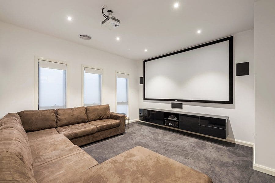 21 Falkland Road, Craigieburn VIC 3064, Craigieburn - Thumbnail 8