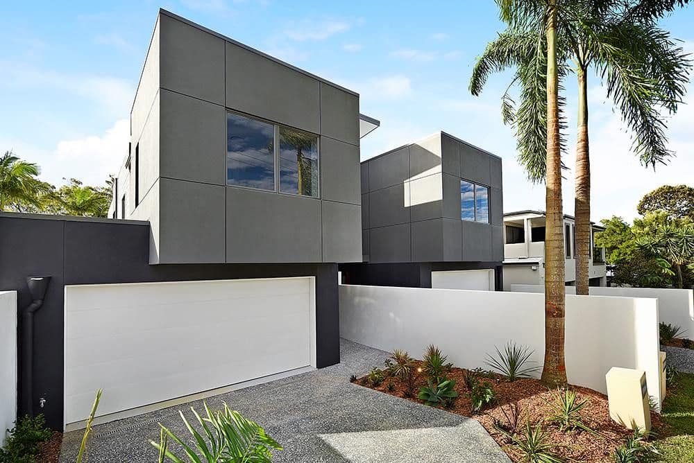 25 Andrews Avenue, Reservoir, Reservoir - Image 1