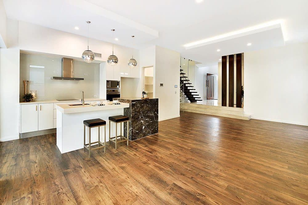 25 Andrews Avenue, Reservoir, Reservoir - Thumbnail 2