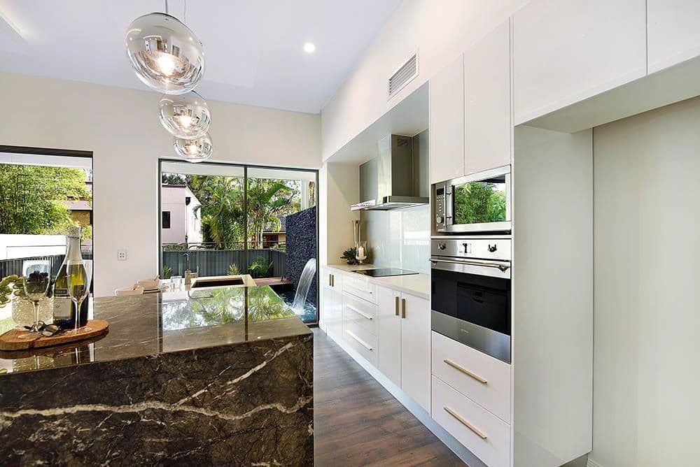25 Andrews Avenue, Reservoir, Reservoir - Thumbnail 3