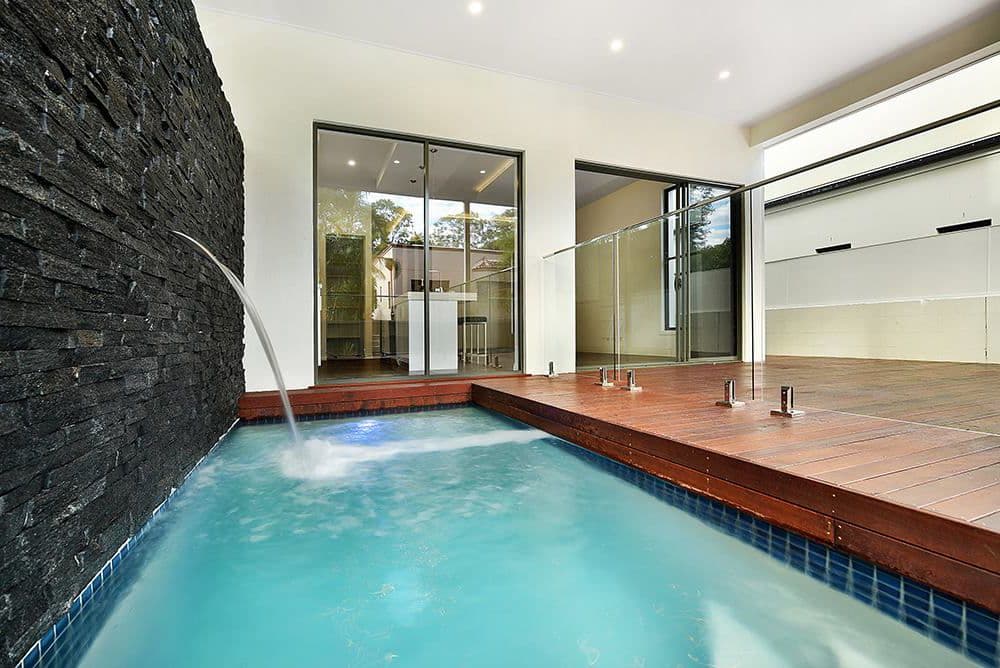 25 Andrews Avenue, Reservoir, Reservoir - Thumbnail 4
