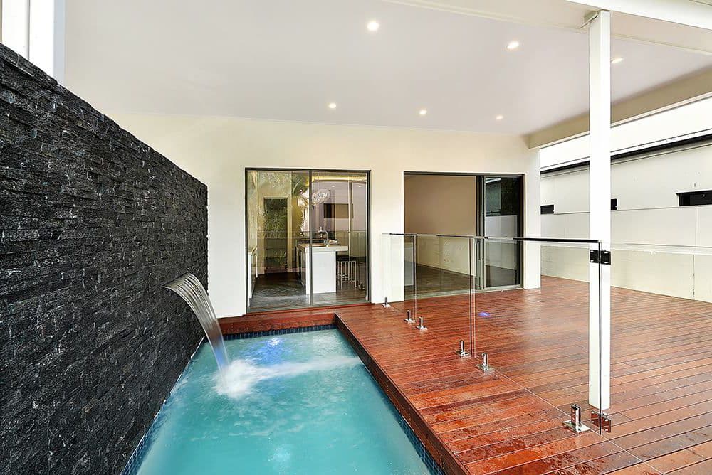 25 Andrews Avenue, Reservoir, Reservoir - Thumbnail 5