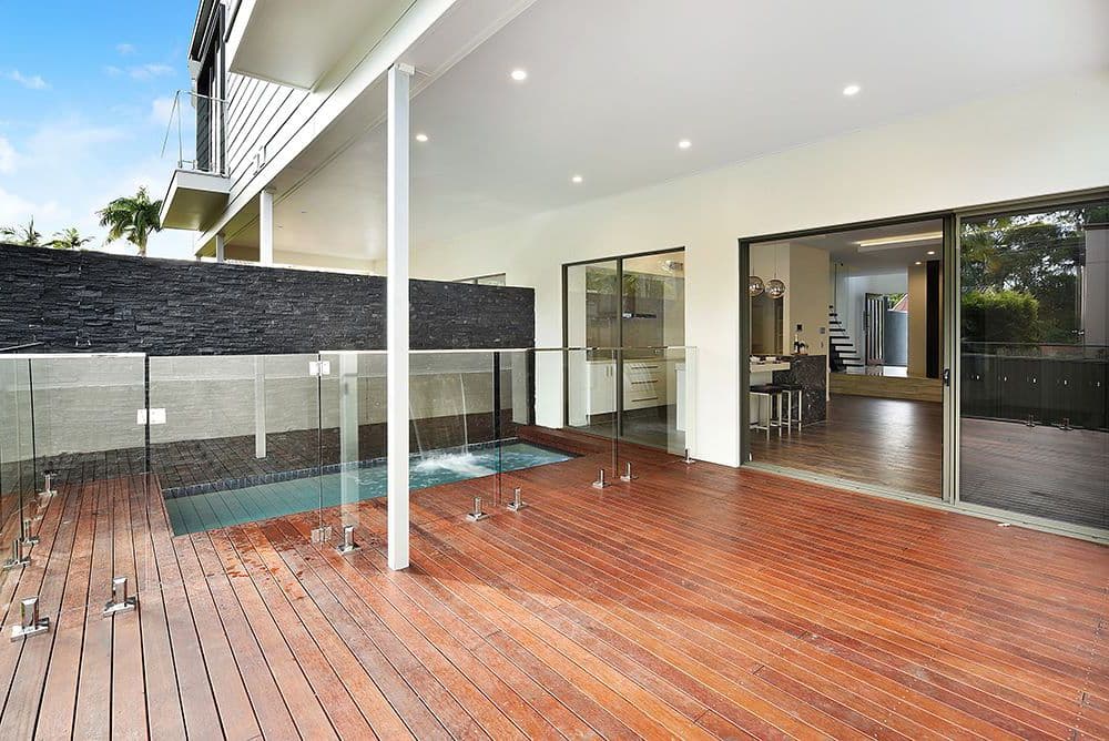 25 Andrews Avenue, Reservoir, Reservoir - Thumbnail 6