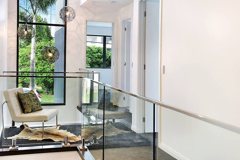 25 Andrews Avenue, Reservoir, Reservoir - Thumbnail 8