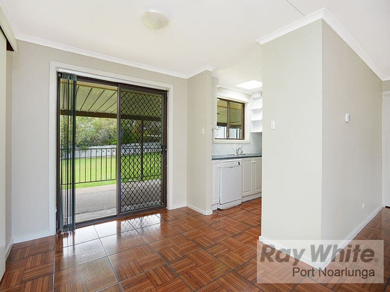 8 Cashel Court, Huntfield Heights SA 5163, Huntfield Heights - Thumbnail 3