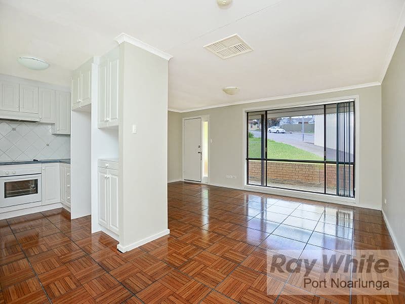 8 Cashel Court, Huntfield Heights SA 5163, Huntfield Heights - Thumbnail 4