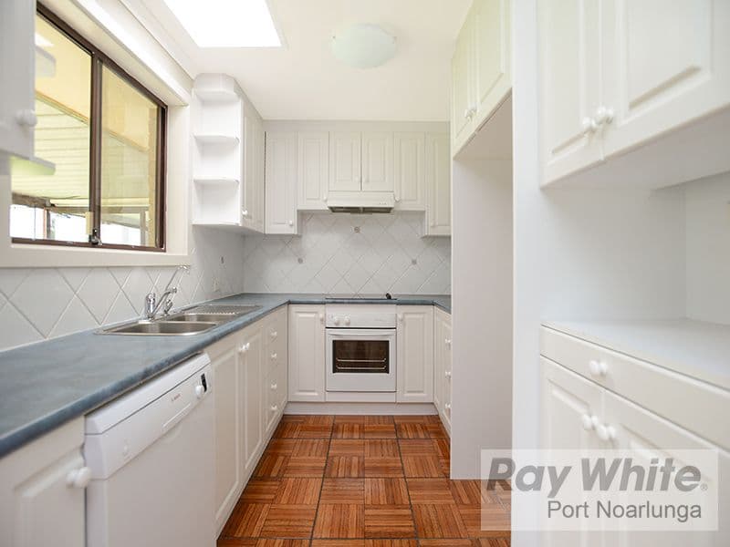 8 Cashel Court, Huntfield Heights SA 5163, Huntfield Heights - Thumbnail 5