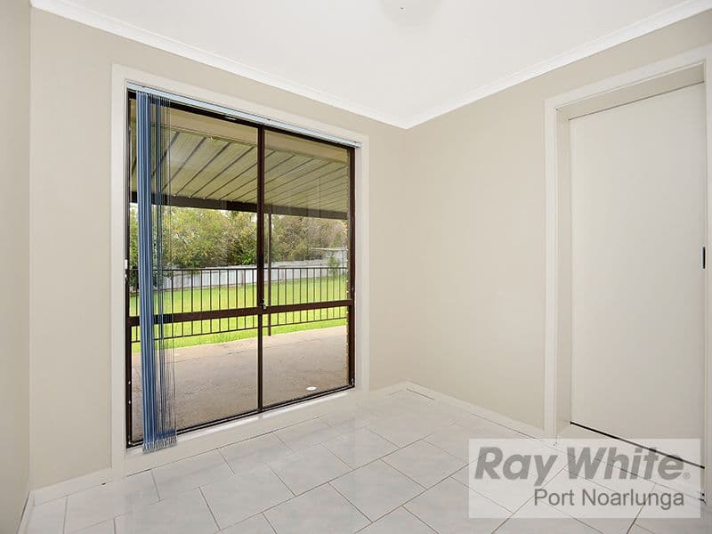 8 Cashel Court, Huntfield Heights SA 5163, Huntfield Heights - Thumbnail 6