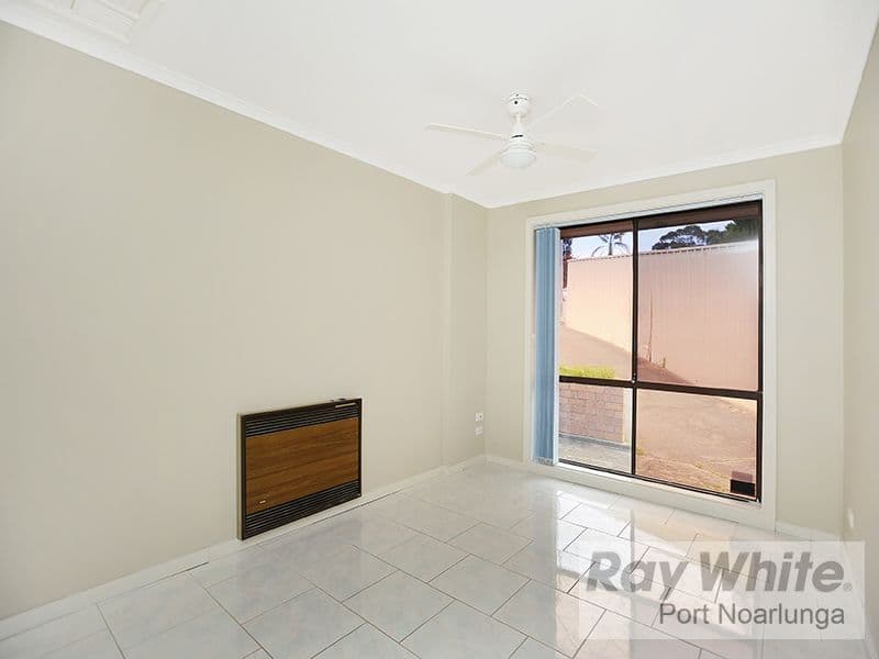8 Cashel Court, Huntfield Heights SA 5163, Huntfield Heights - Thumbnail 7