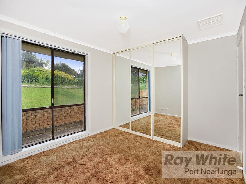 8 Cashel Court, Huntfield Heights SA 5163, Huntfield Heights - Thumbnail 8