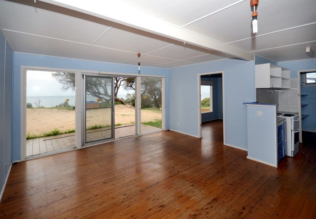 169 Marina Lane, Culburra Beach NSW 2540, Culburra Beach - Thumbnail 2