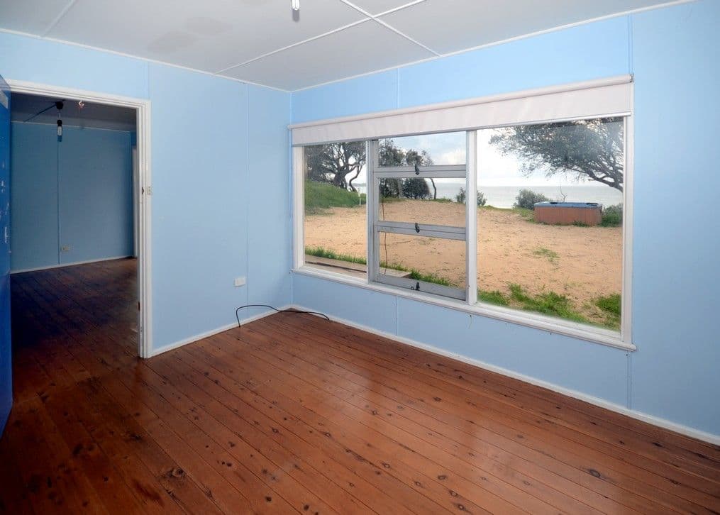 169 Marina Lane, Culburra Beach NSW 2540, Culburra Beach - Thumbnail 5