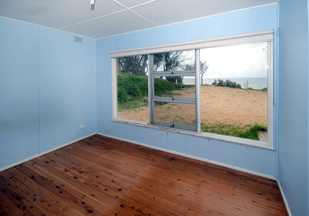 169 Marina Lane, Culburra Beach NSW 2540, Culburra Beach - Thumbnail 6