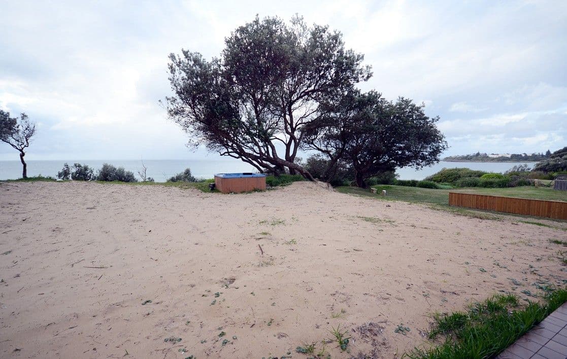 169 Marina Lane, Culburra Beach NSW 2540, Culburra Beach - Thumbnail 7