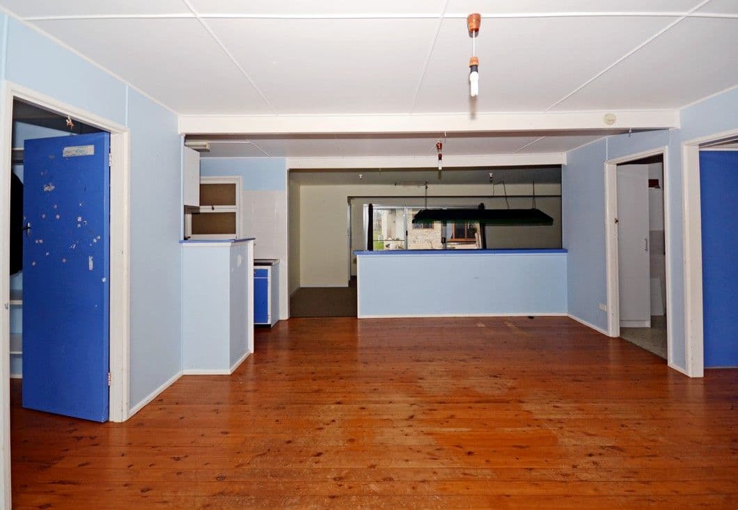 169 Marina Lane, Culburra Beach NSW 2540, Culburra Beach - Thumbnail 8