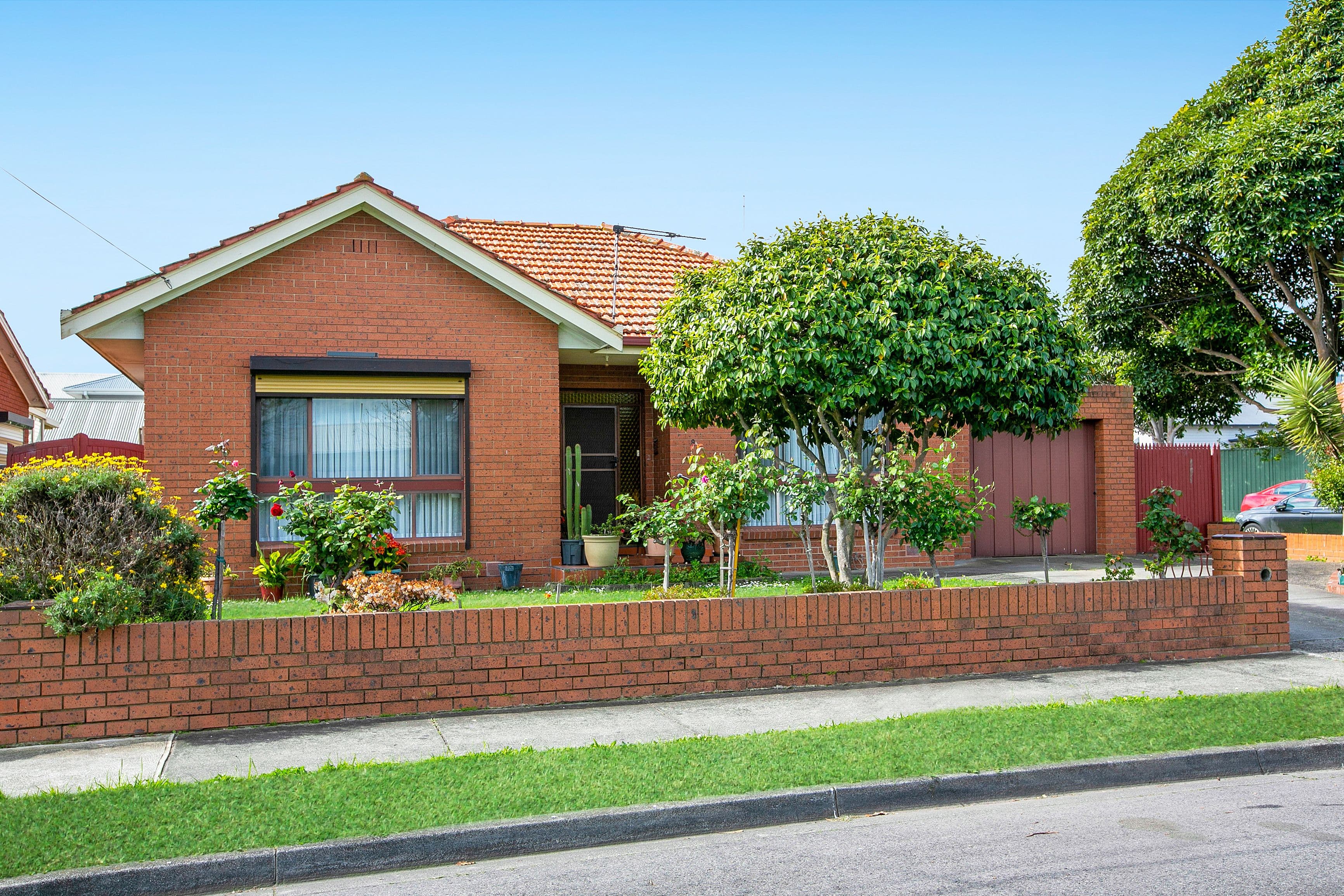 8 Station Street, Reservoir VIC 3073, Reservoir - Thumbnail 3