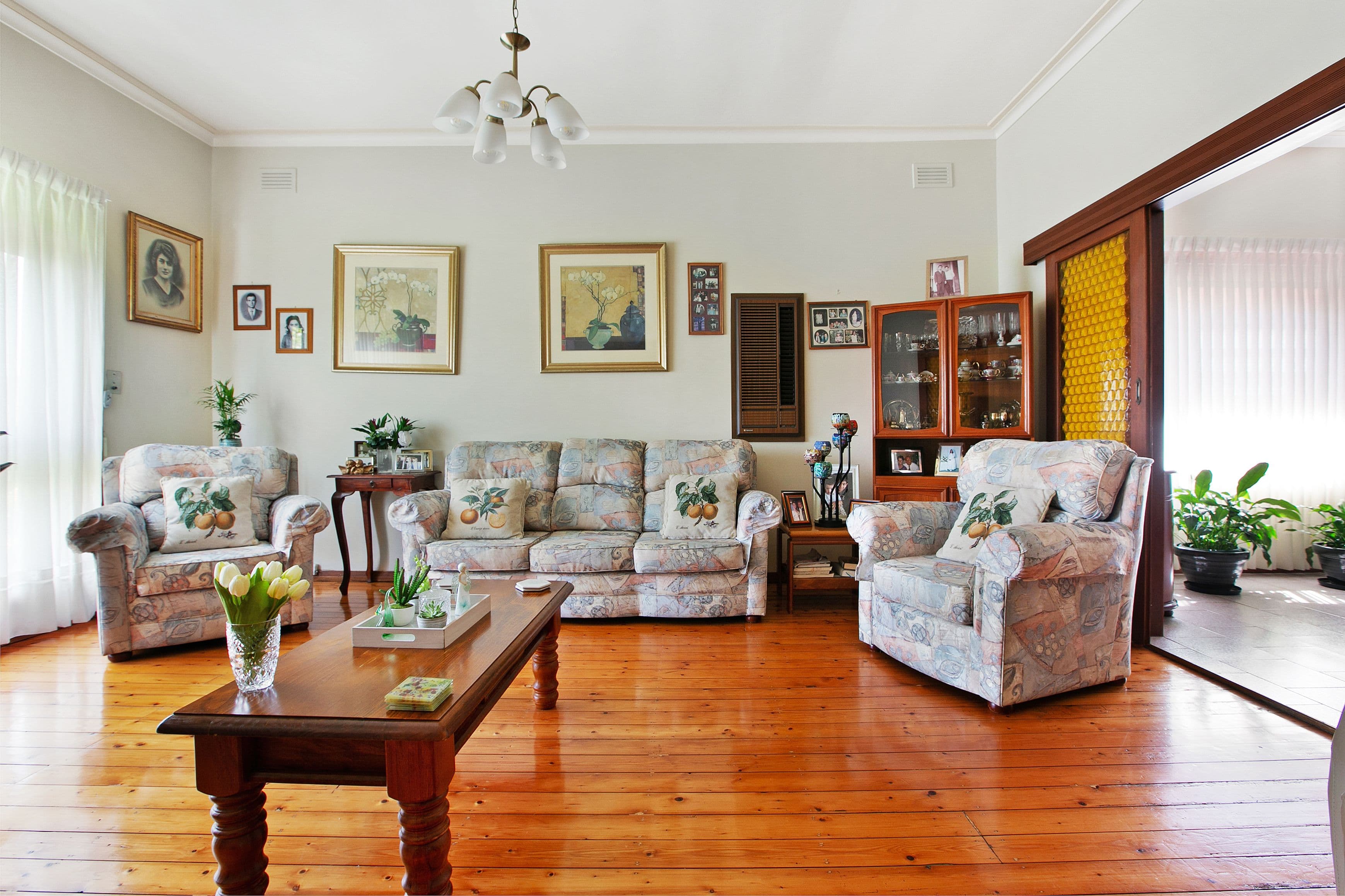8 Station Street, Reservoir VIC 3073, Reservoir - Thumbnail 4