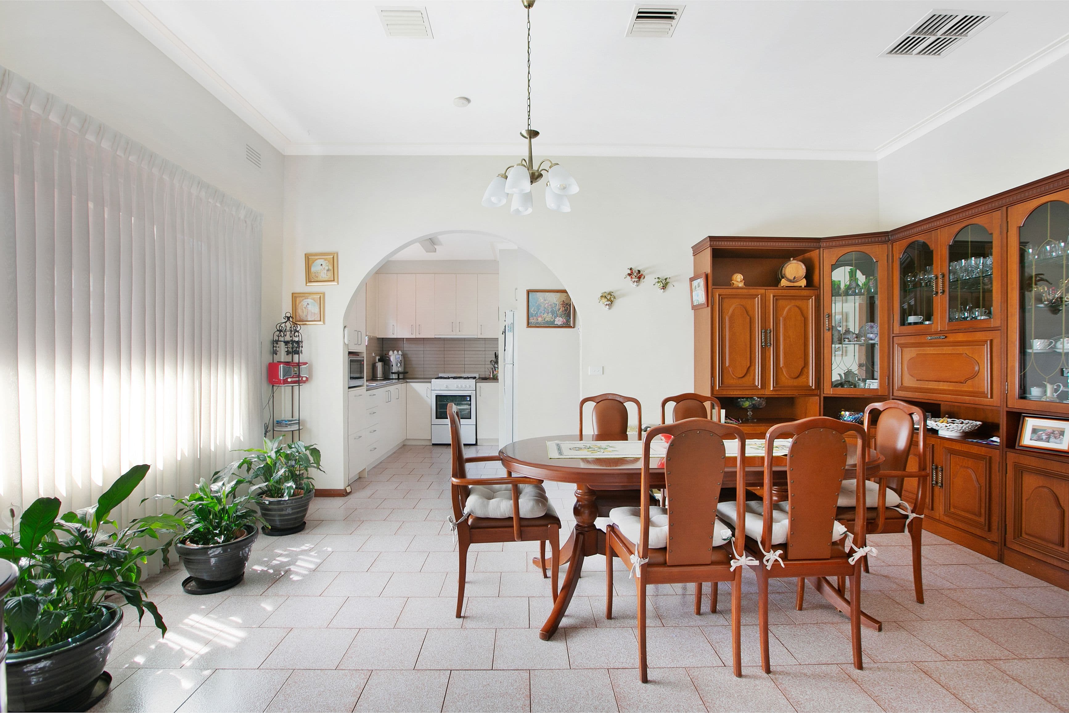 8 Station Street, Reservoir VIC 3073, Reservoir - Thumbnail 6