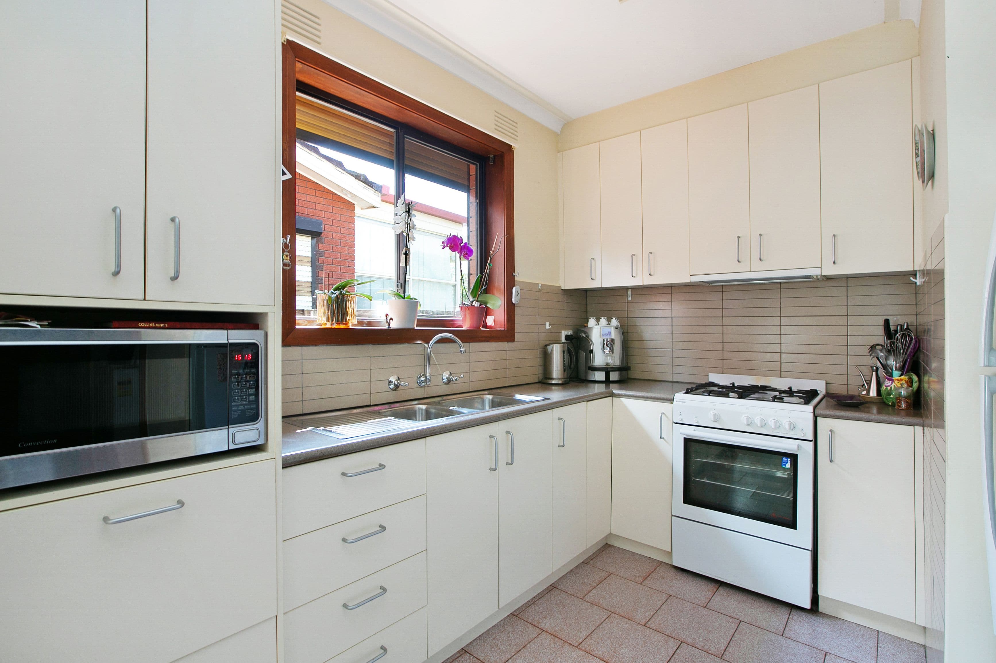 8 Station Street, Reservoir VIC 3073, Reservoir - Thumbnail 7