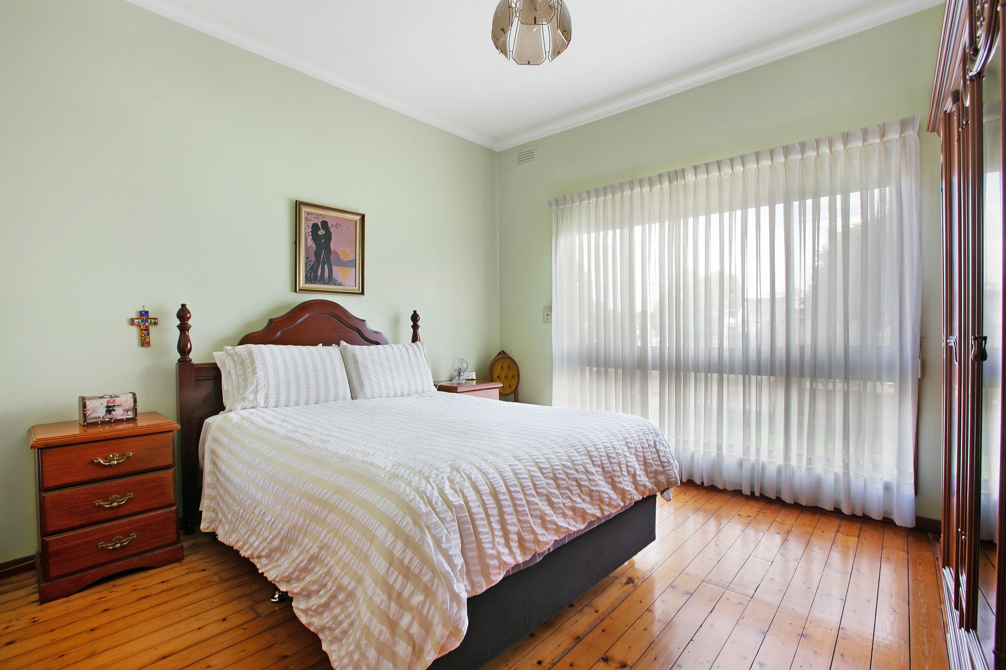 8 Station Street, Reservoir VIC 3073, Reservoir - Thumbnail 8