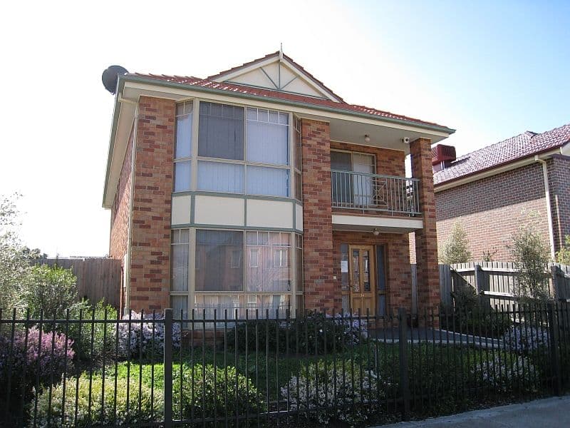 18 Elysee Avenue, South Morang VIC 3752, South Morang - Image 1