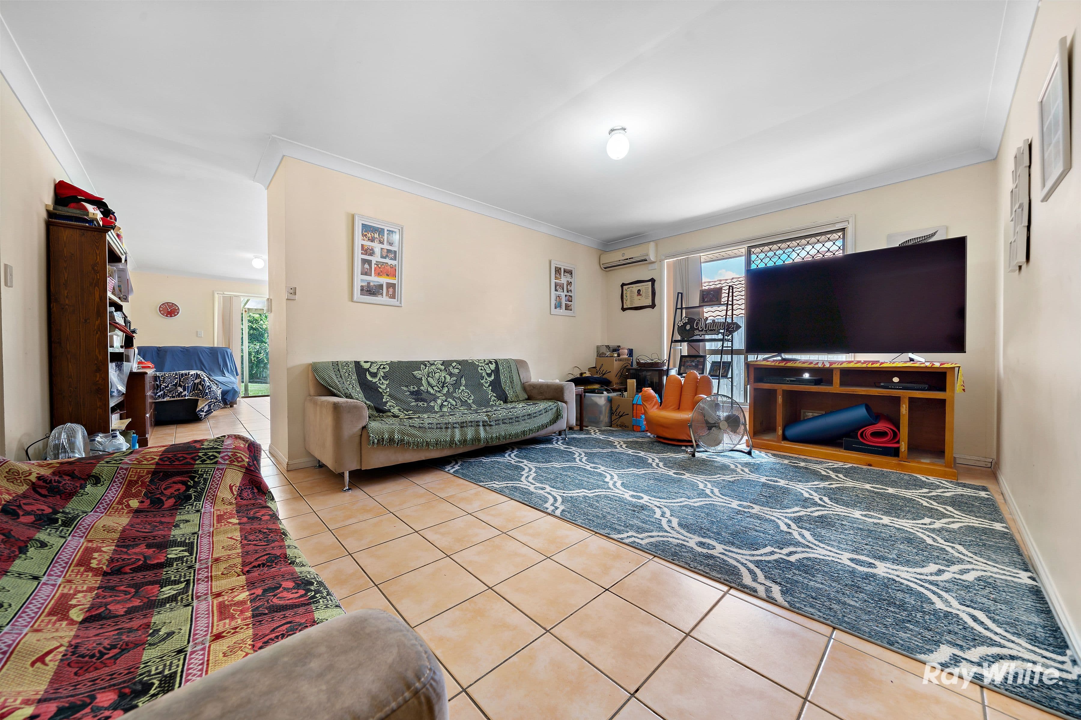 4 Mingela Place, Forest Lake QLD 4078, Forest Lake - Thumbnail 4
