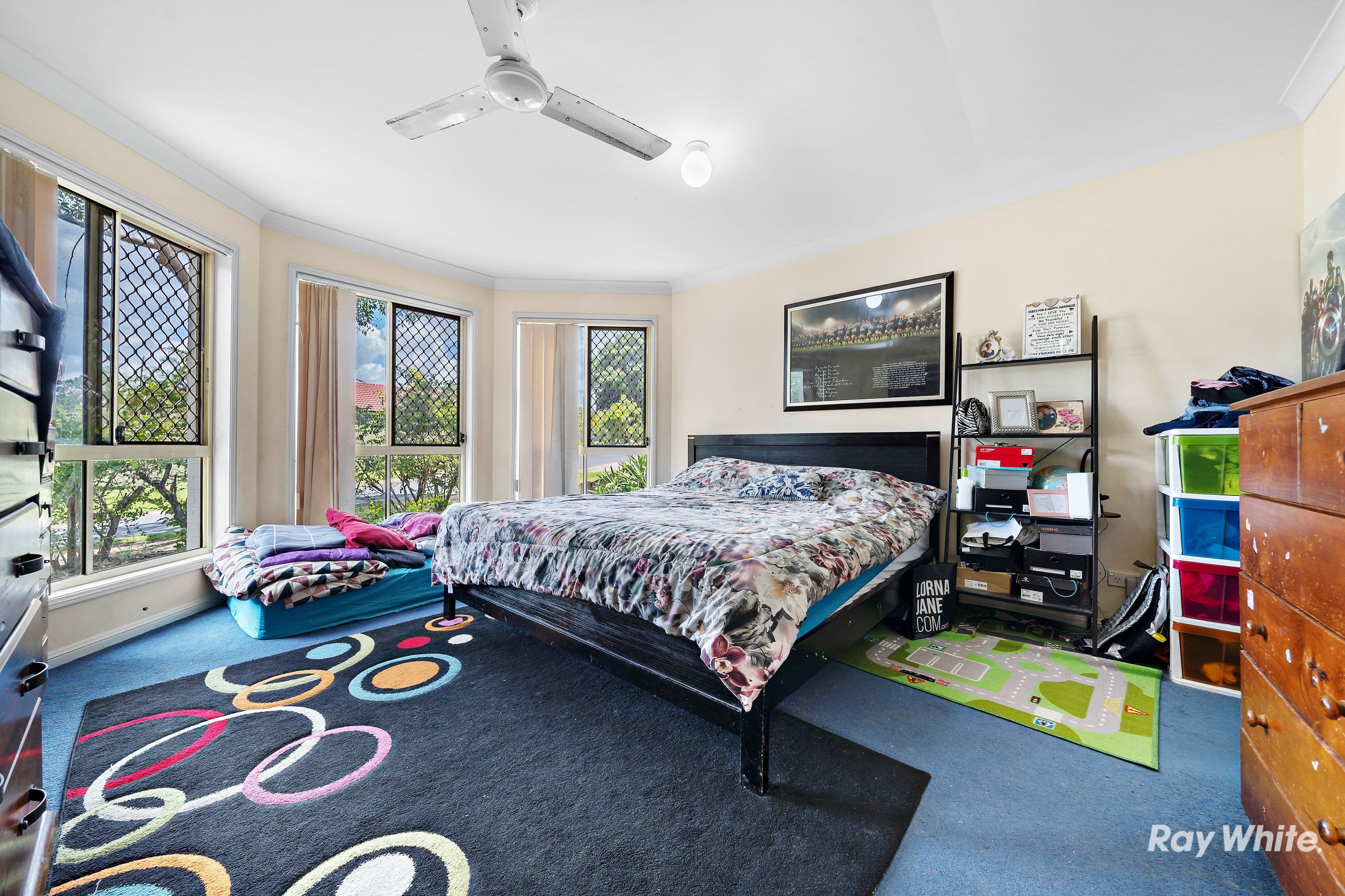 4 Mingela Place, Forest Lake QLD 4078, Forest Lake - Thumbnail 6