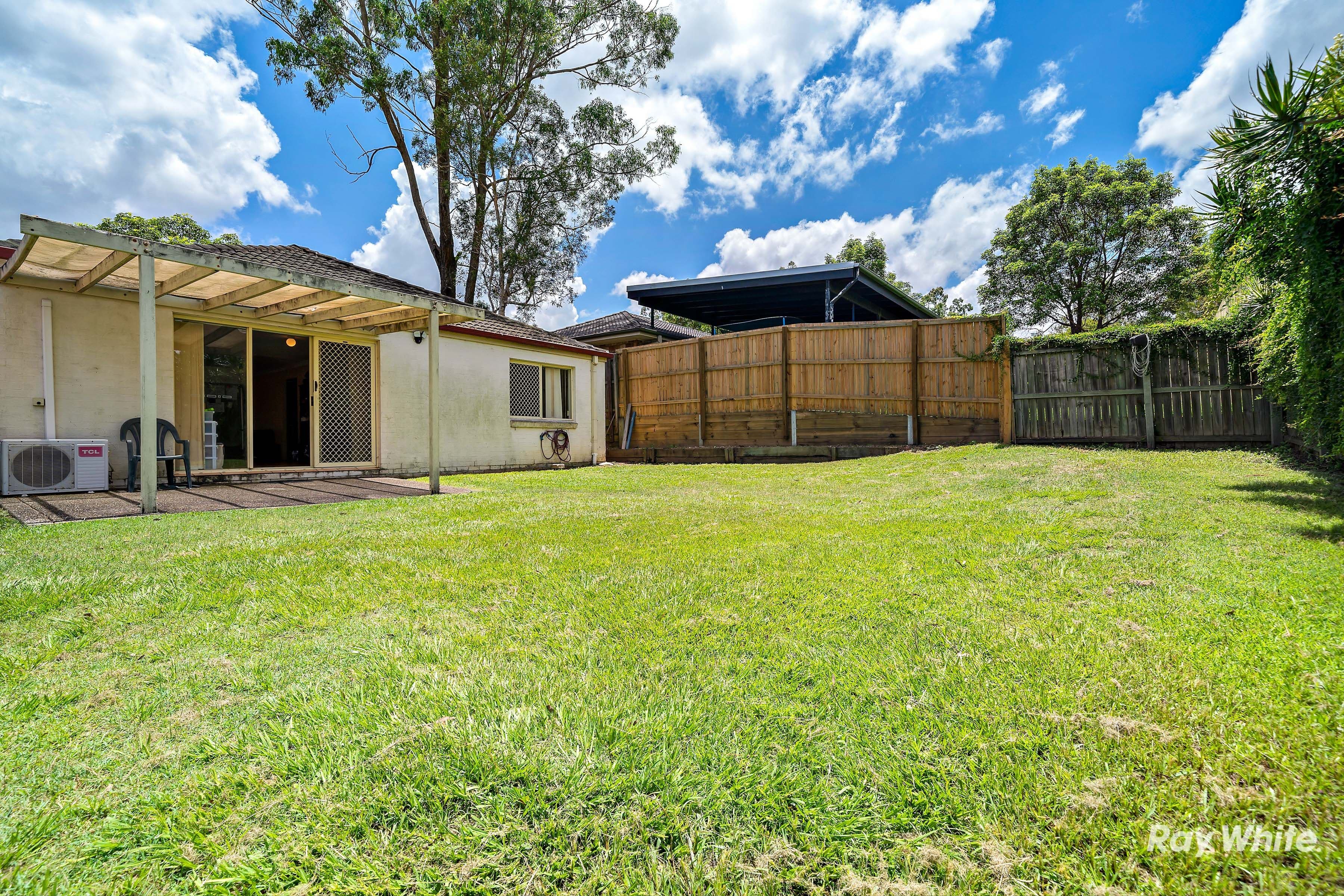 4 Mingela Place, Forest Lake QLD 4078, Forest Lake - Thumbnail 8