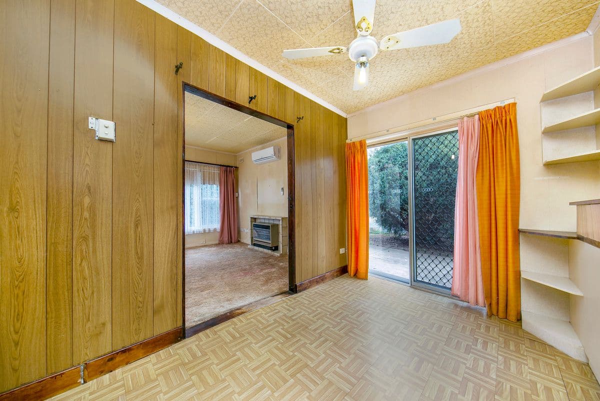 21 Hinsley Road, Smithfield Plains SA 5114, Smithfield Plains - Thumbnail 3