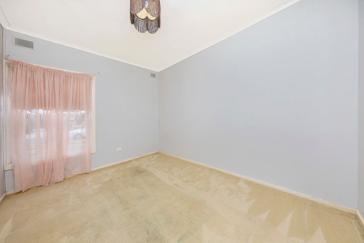 21 Hinsley Road, Smithfield Plains SA 5114, Smithfield Plains - Thumbnail 7