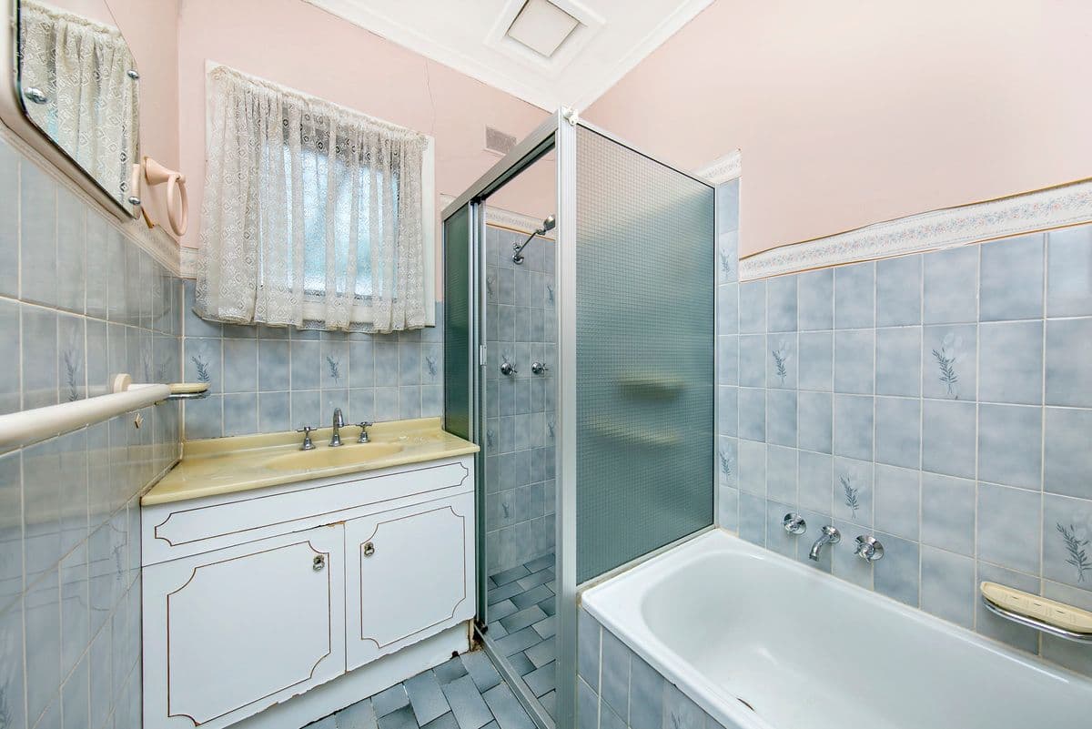 21 Hinsley Road, Smithfield Plains SA 5114, Smithfield Plains - Thumbnail 8