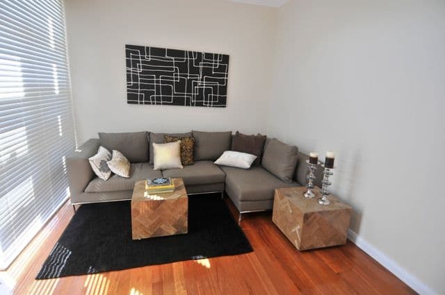 40 Marsden Road, ERMINGTON NSW 2115, Ermington - Image 1