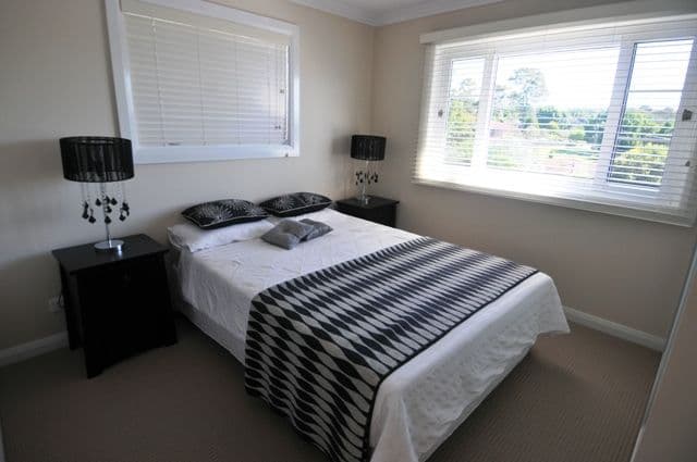 40 Marsden Road, ERMINGTON NSW 2115, Ermington - Thumbnail 2