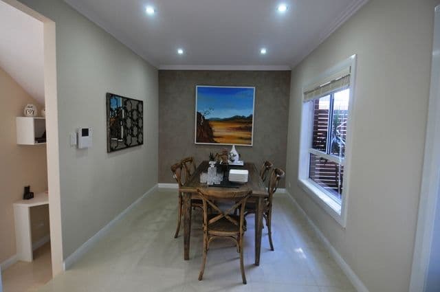 40 Marsden Road, ERMINGTON NSW 2115, Ermington - Thumbnail 3