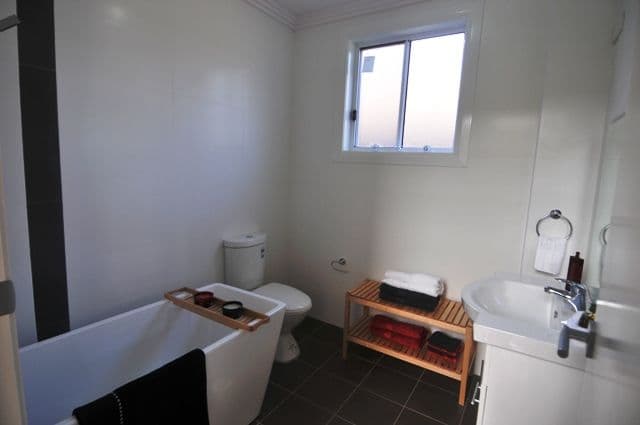 40 Marsden Road, ERMINGTON NSW 2115, Ermington - Thumbnail 7