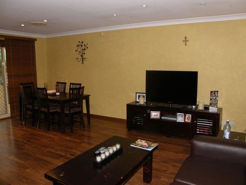 1 Lauren Place, PLUMPTON NSW 2761, Plumpton - Thumbnail 3