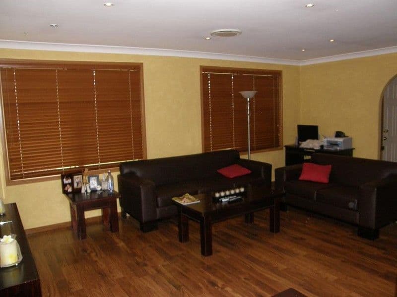 1 Lauren Place, PLUMPTON NSW 2761, Plumpton - Thumbnail 4