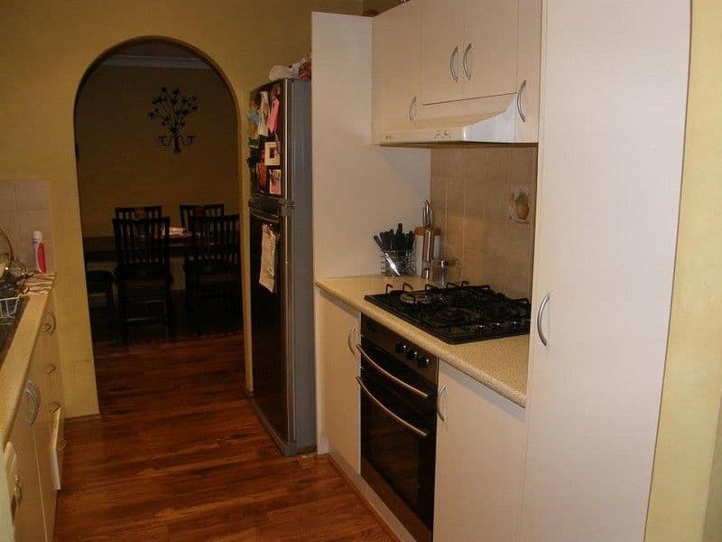 1 Lauren Place, PLUMPTON NSW 2761, Plumpton - Thumbnail 5