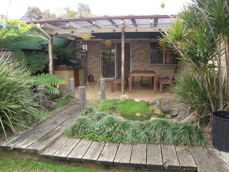 1 Lauren Place, PLUMPTON NSW 2761, Plumpton - Thumbnail 6