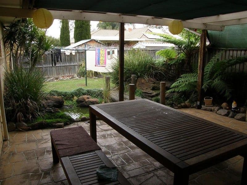 1 Lauren Place, PLUMPTON NSW 2761, Plumpton - Thumbnail 7