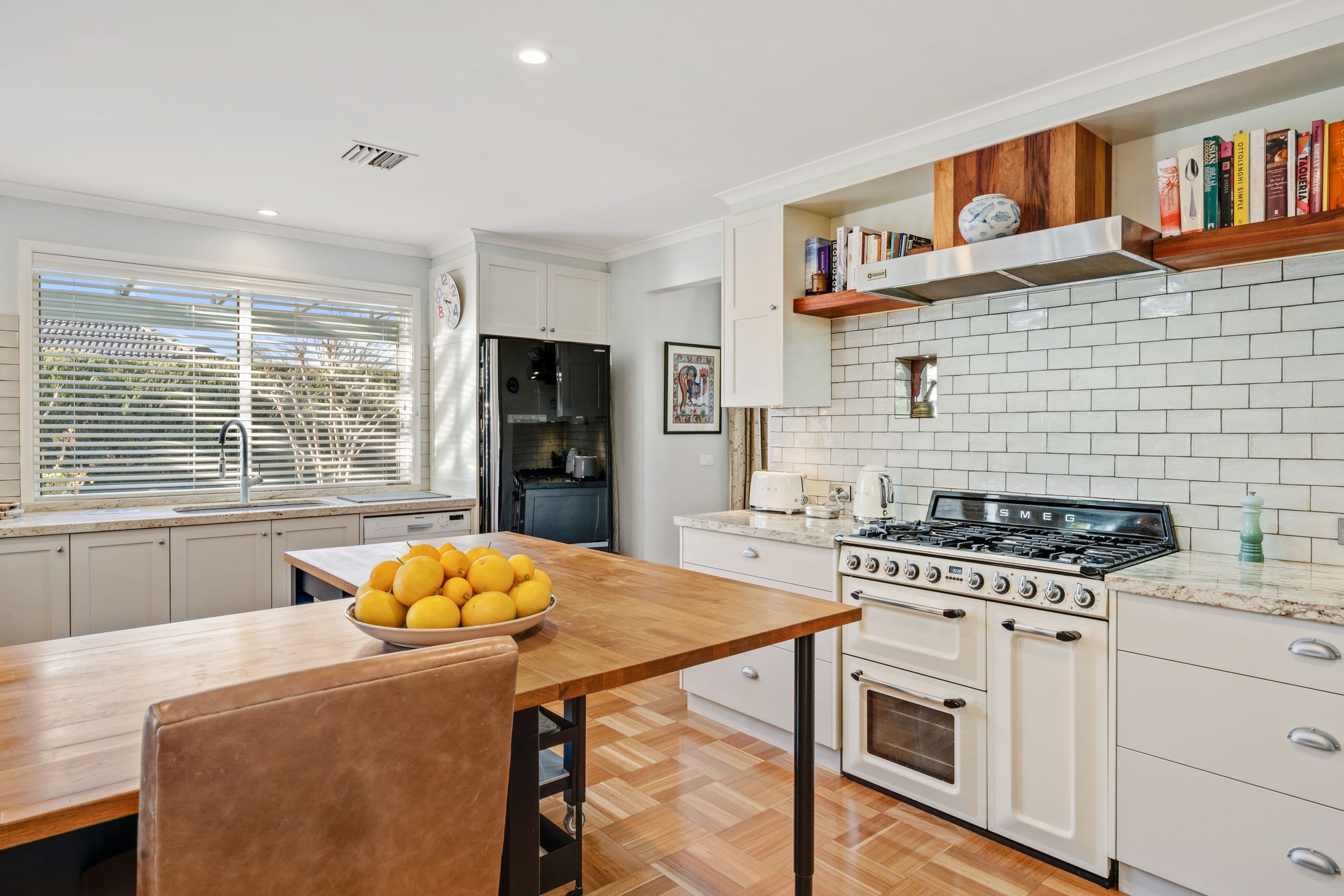 27 Nardoo Crescent, O'Connor ACT 2602, O'Connor - Thumbnail 3