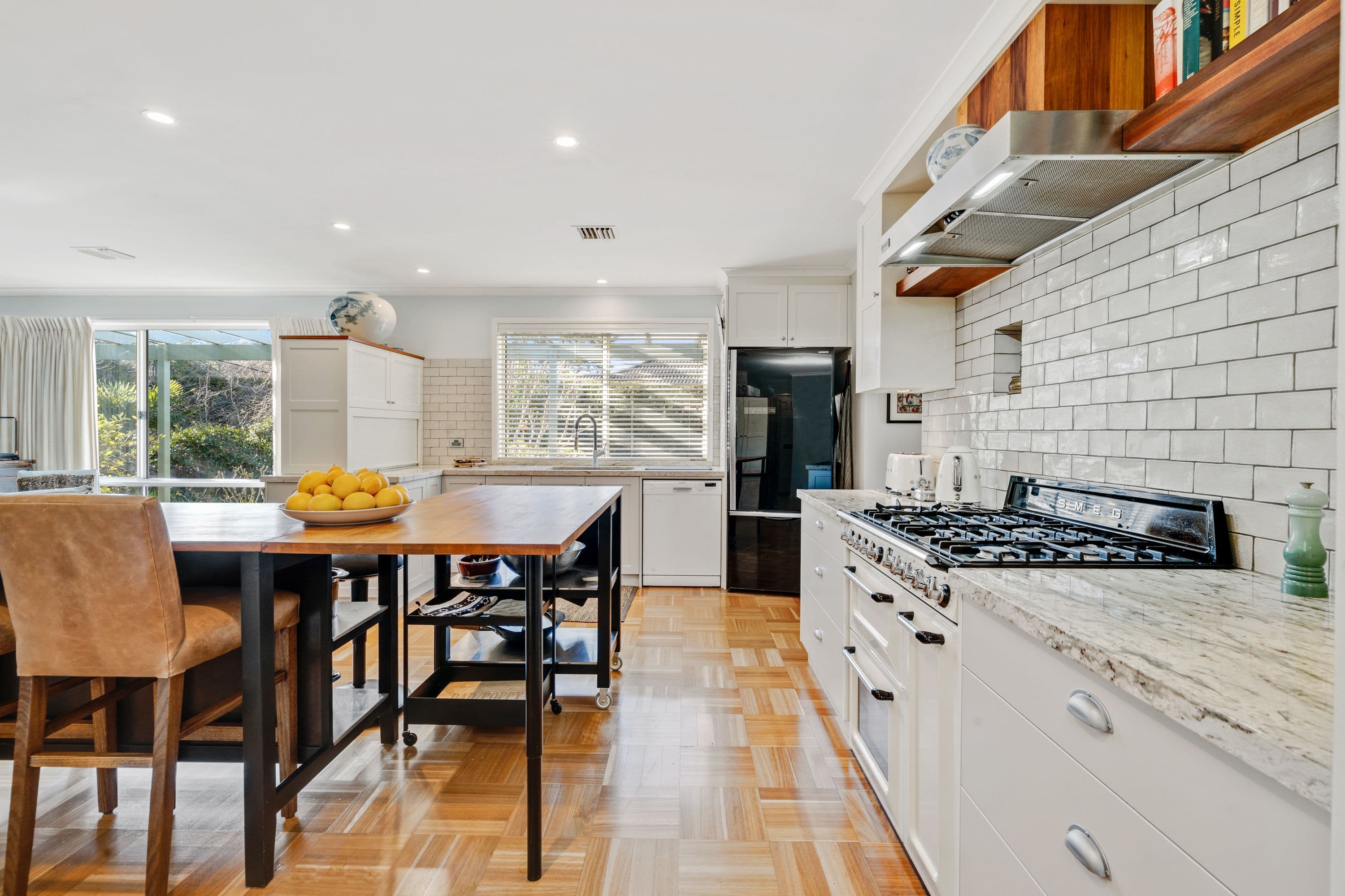 27 Nardoo Crescent, O'Connor ACT 2602, O'Connor - Thumbnail 4