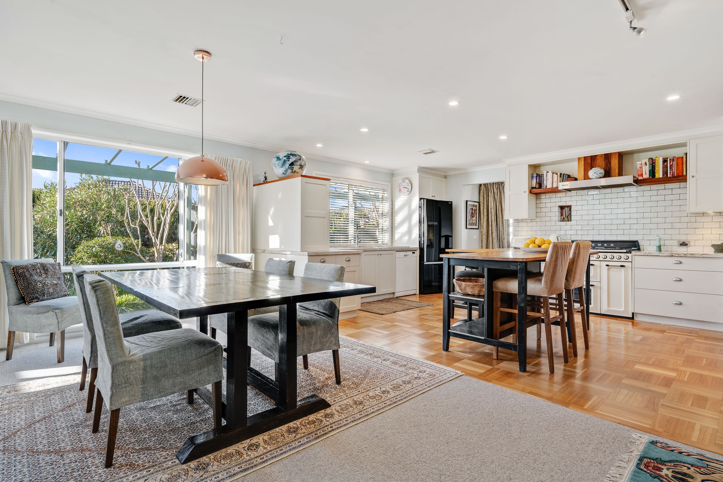 27 Nardoo Crescent, O'Connor ACT 2602, O'Connor - Thumbnail 5