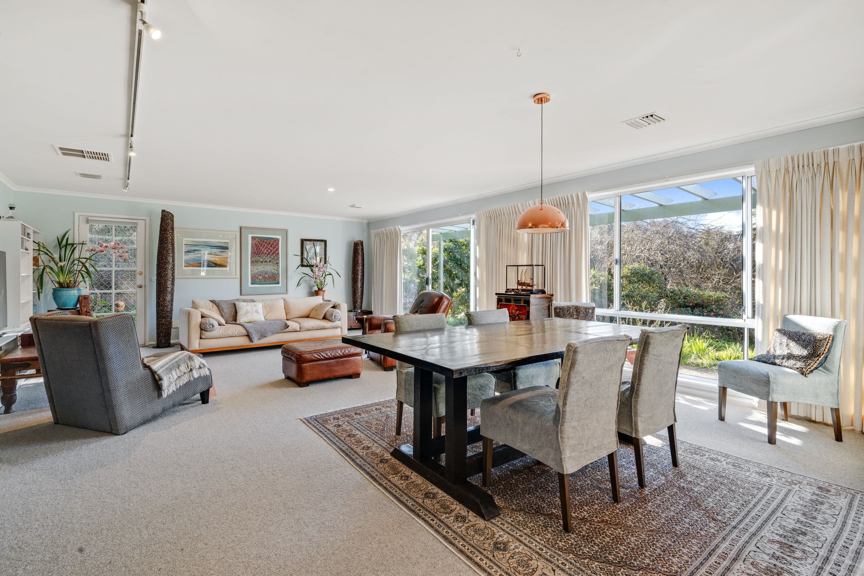 27 Nardoo Crescent, O'Connor ACT 2602, O'Connor - Thumbnail 6