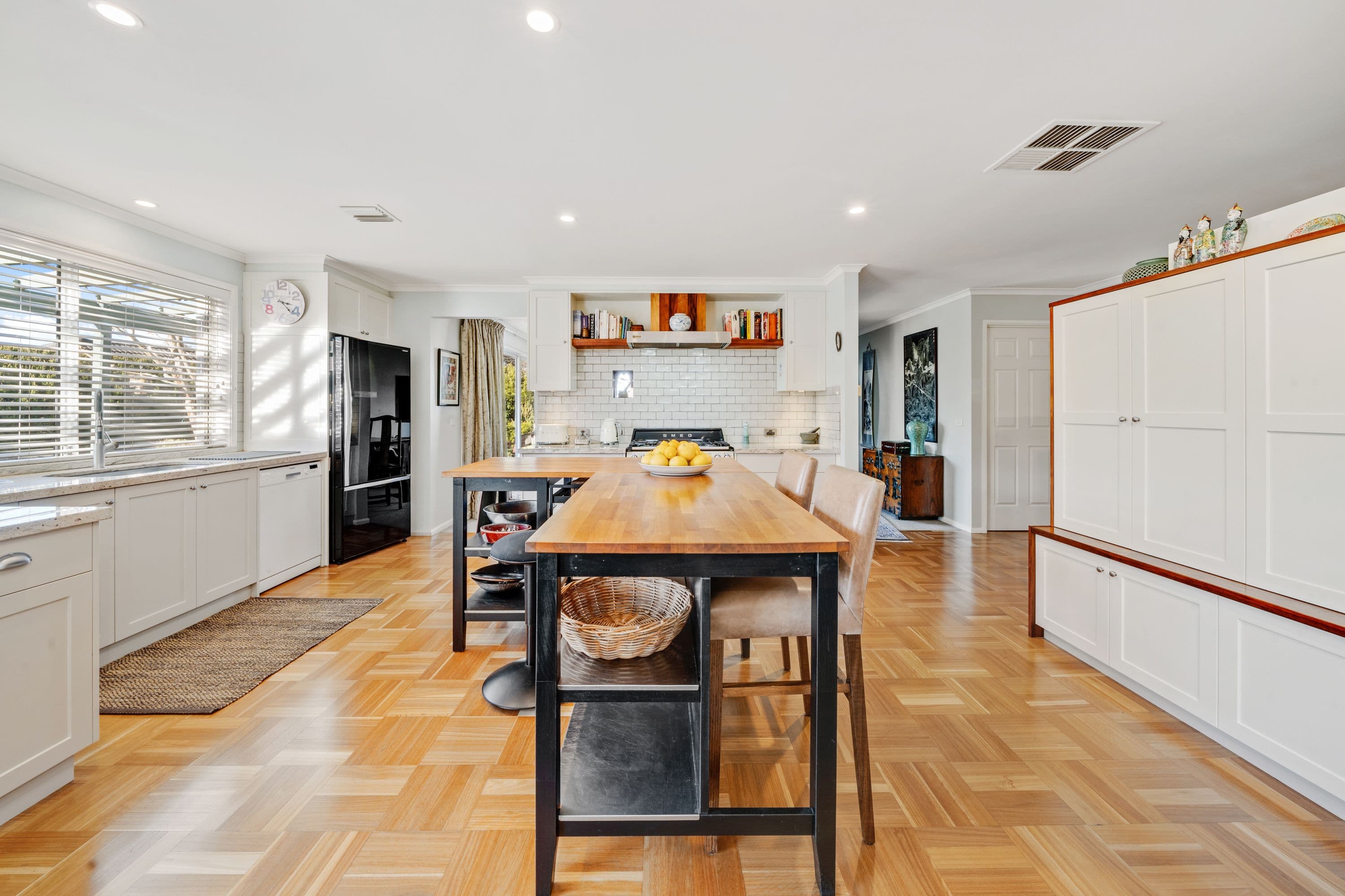 27 Nardoo Crescent, O'Connor ACT 2602, O'Connor - Thumbnail 7