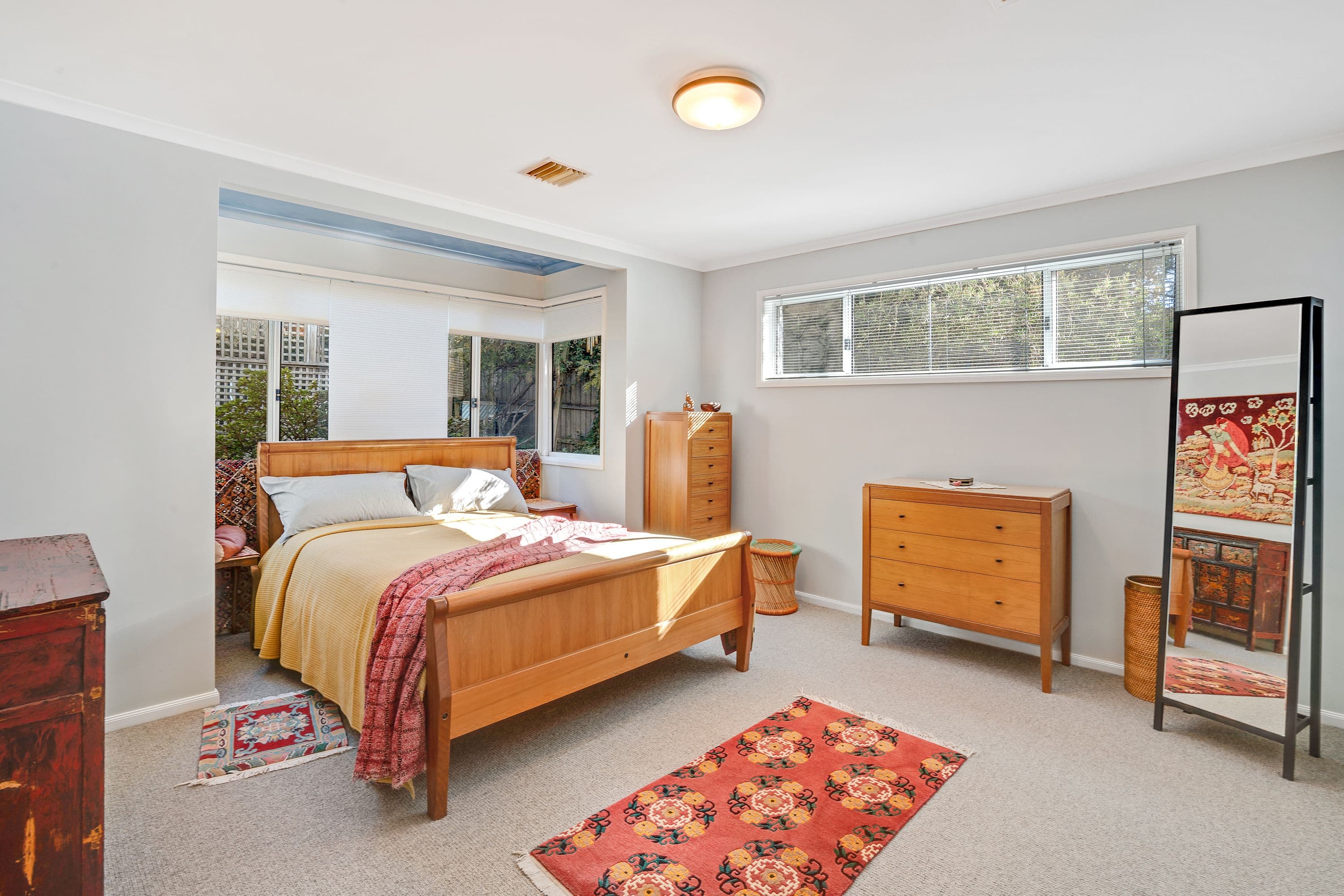 27 Nardoo Crescent, O'Connor ACT 2602, O'Connor - Thumbnail 8
