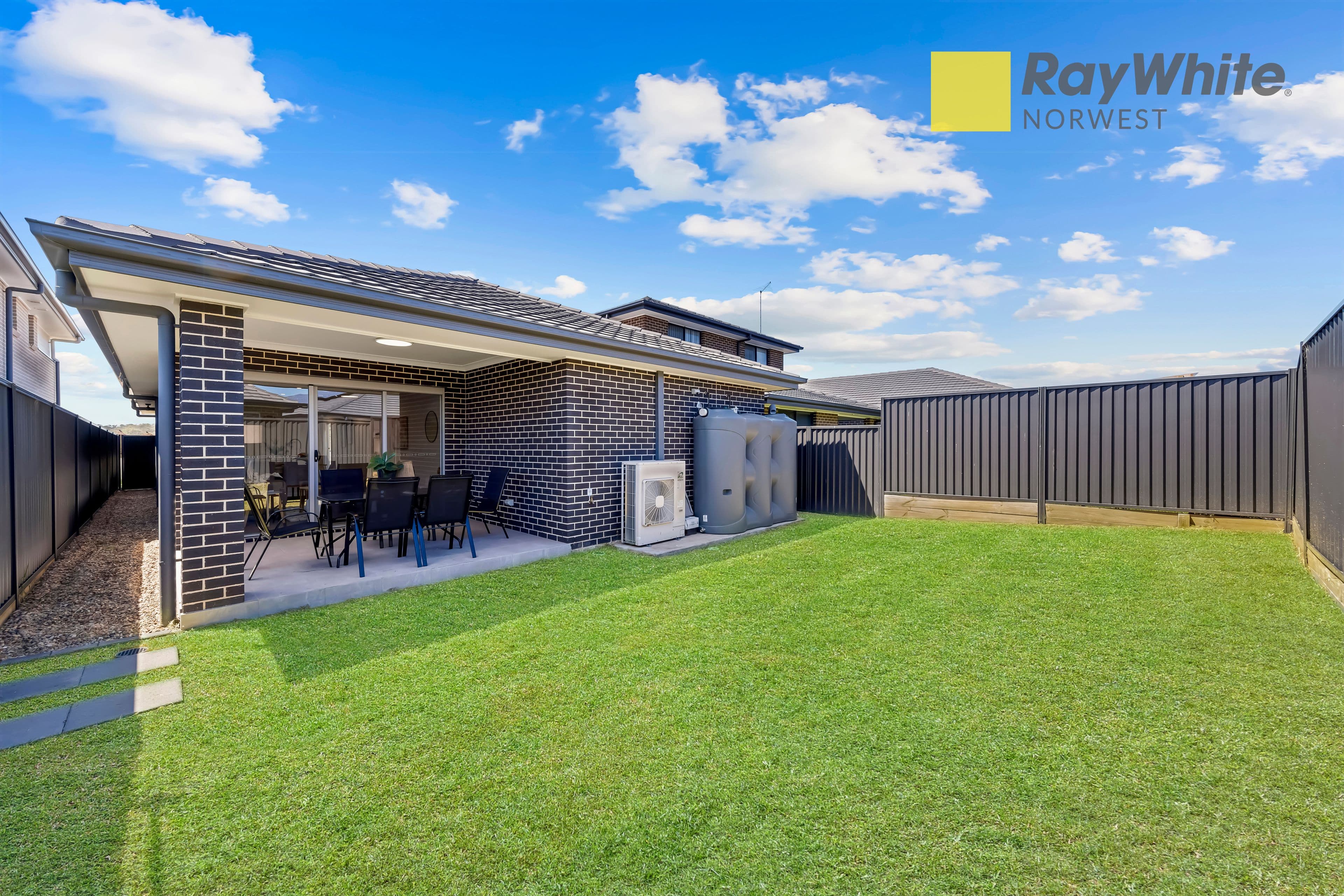 23 Bakehouse Avenue, Marsden Park NSW 2765, Melonba - Thumbnail 2
